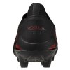 Buty Mizuno Morelia Neo IV Beta Elite FG P1GA254200 czarny 42